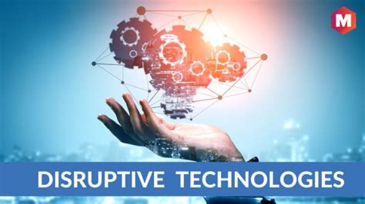 Josh Tagg: Disrupting the Mortgage Industry with Education and Technology