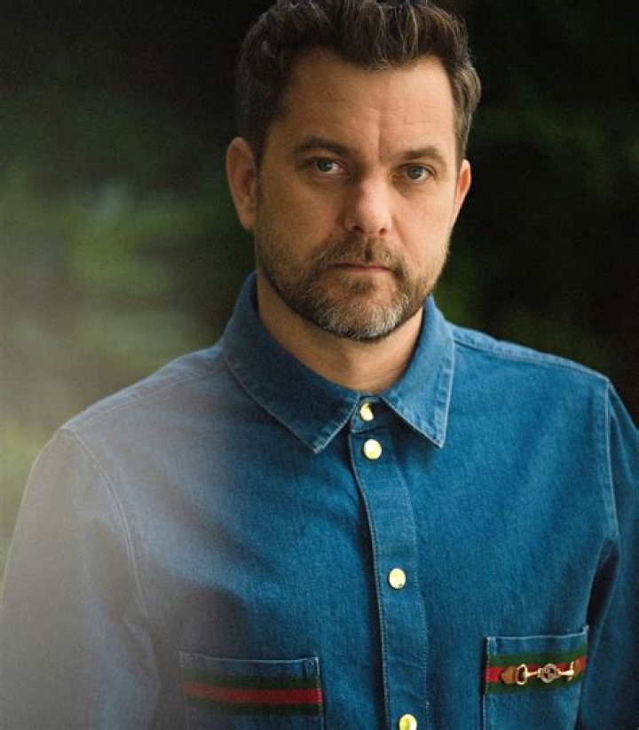 Joshua Jackson - Age, Net Worth, Height, Bio, Wiki!