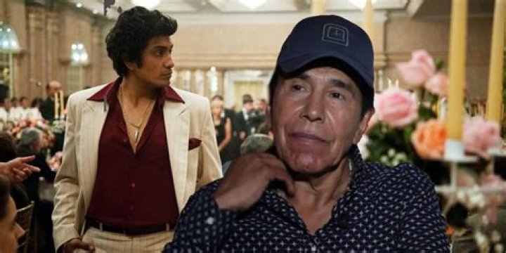 Josimar Quintero Net Worth, Age, Height, Bio, Birthday, Wiki!