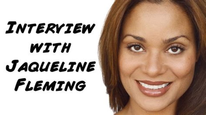 Journey To Become a Talented Author: An Exclusive Interview With Jaqueline Quintero