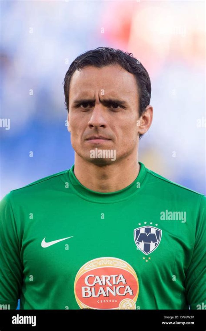 Juan De Dios Ibarra Net Worth 2024, Age, Height, Bio, Birthday, Wiki!