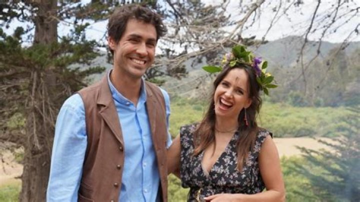 Juana Ringeling Vicuña’s Boyfriend: Who is Juana Ringeling Vicuña Dating?