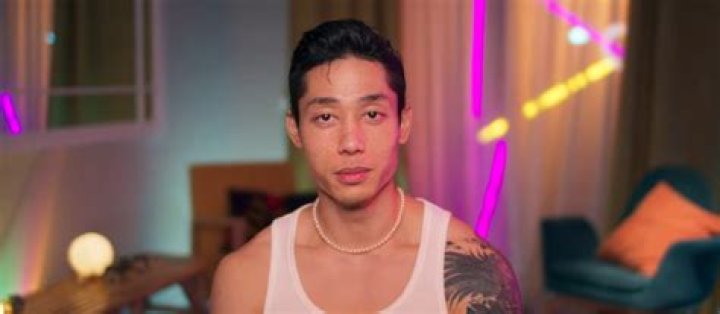Judith Muñoz’s Boyfriend: Who is Judith Muñoz Dating?