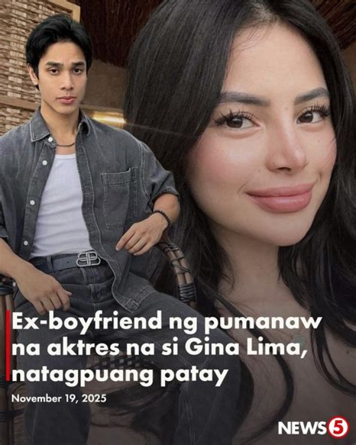 Junior Lima’s Wife: Who is Junior Lima Dating?