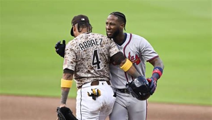 Jurickson Profar Net Worth 2024, Age, Height, Bio, Birthday, Wiki!