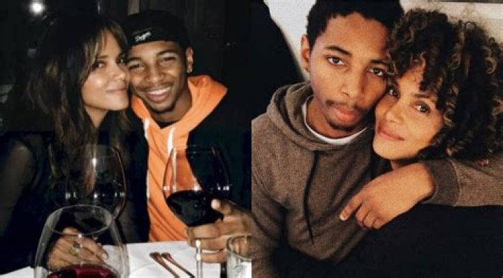 Kaalan Walker’s Girlfriend: Who is Kaalan Walker Dating?