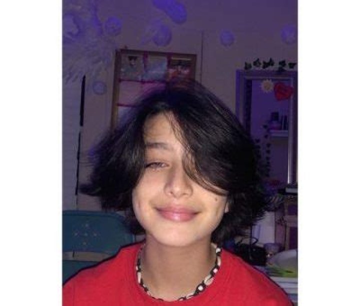 Kael Silva- Net Worth, Bio, Age, Parents, Height, Instagram, Career