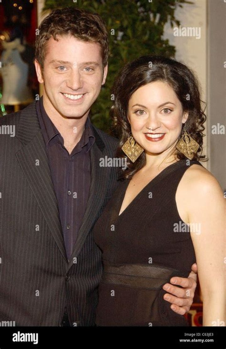Kali Rocha’s Husband: Who is Kali Rocha Dating?