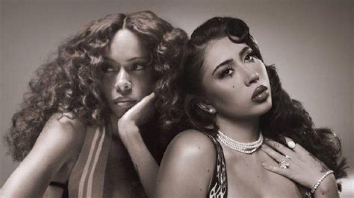 Kali Uchis Announces New Single, 'After The Storm'