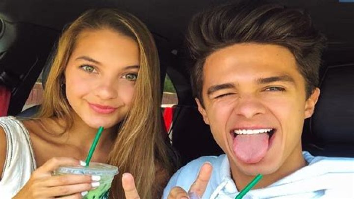 Kalynn Koury Net Worth, Age, Height, Bio, Birthday, Wiki!