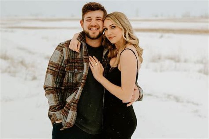 Kameron with a K’s Girlfriend: Who is Kameron with a K Dating?