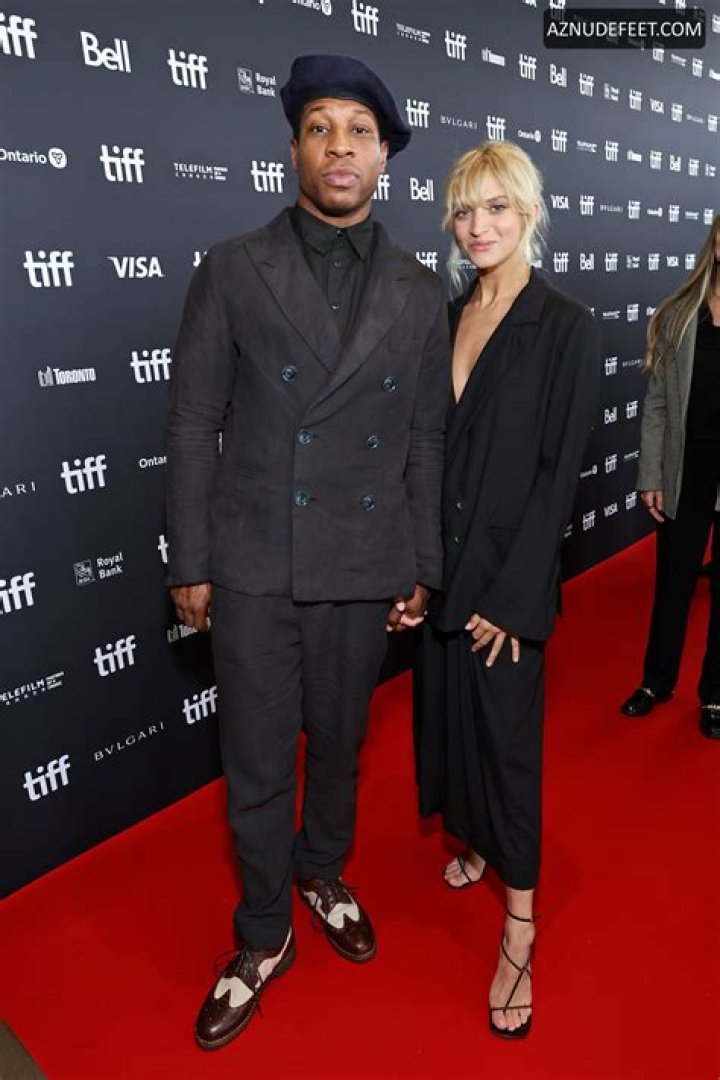 Kamilo Mora’s Girlfriend: Who is Kamilo Mora Dating?