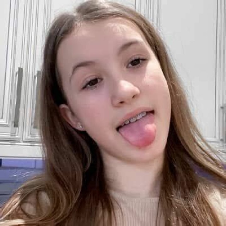 Kapri Rich- Wiki, Age, Parents, Ethnicity, Net Worth, Height, Career
