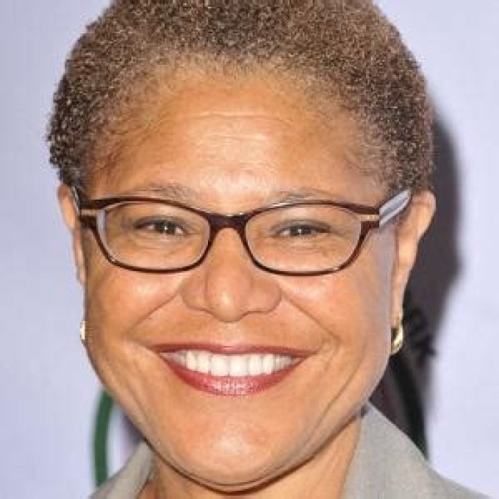 Karen Bass Net Worth, Age, Height, Bio, Birthday, Wiki!