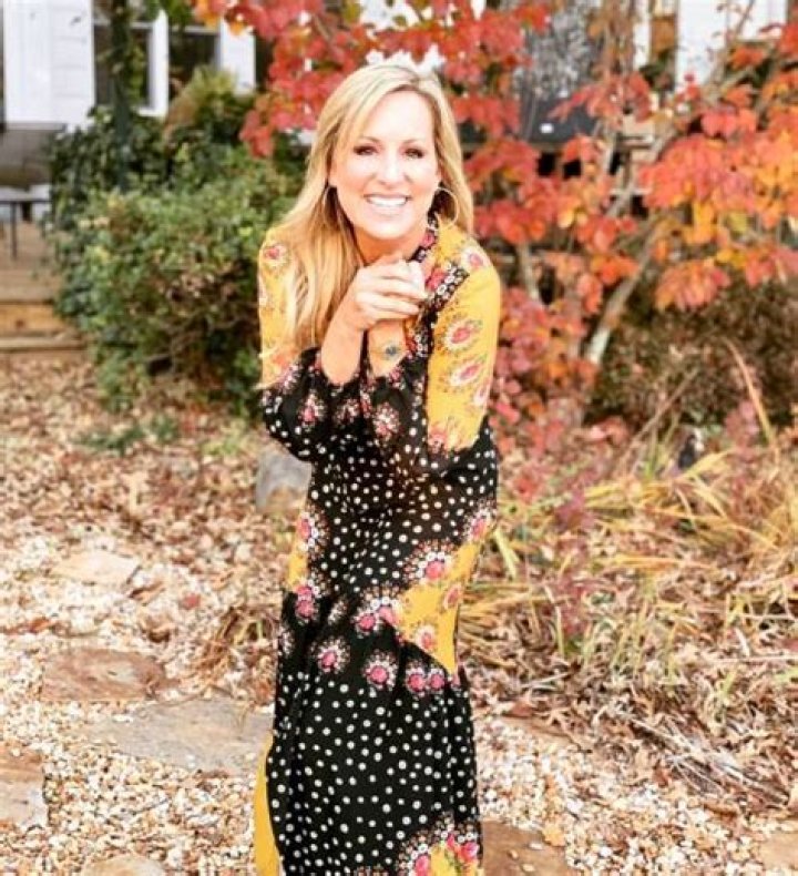 Karin Fulford Bio, Age, Career, Net Worth & More
