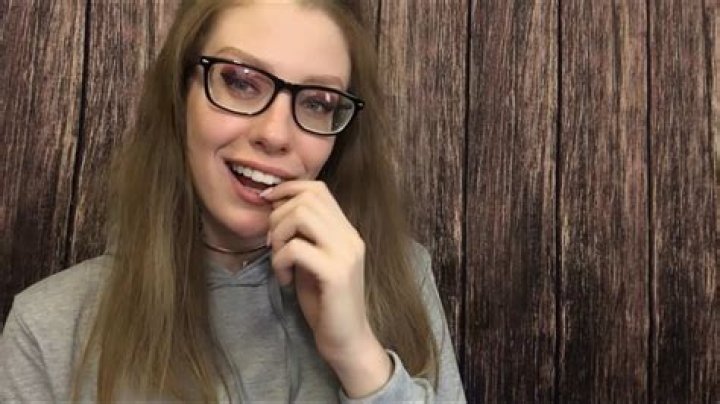 Karuna Satori- Age, Husband, Height, Net Worth, Career, Nationality