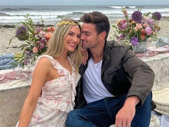 Kat Kandy’s Boyfriend: Who is Kat Kandy Dating?