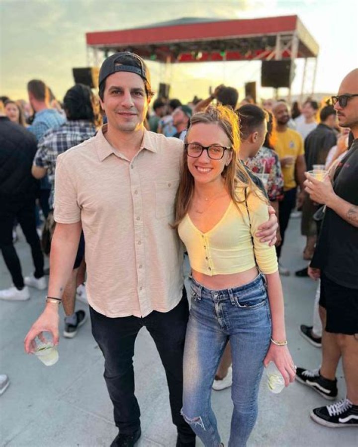Kat O’Keeffe’s Boyfriend: Who is Kat O’Keeffe Dating?