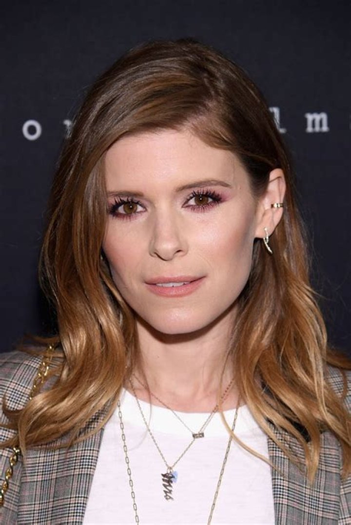 Kate Mara Net Worth, Age, Height, Bio, Birthday, Wiki!