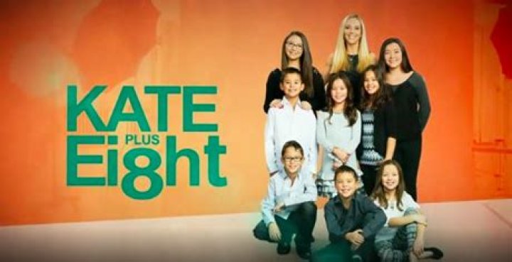 Kate Plus 8 Recap 1/19/16: Season 4 Episode 7 “Blind Date”