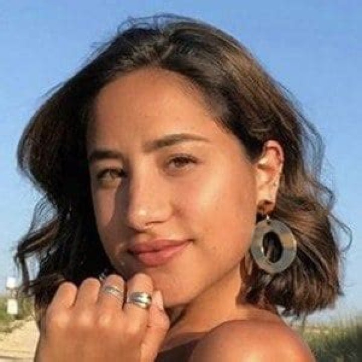 Kathleen Deleasa - Net Worth, Age, Height, Birthday, Bio, Wiki!