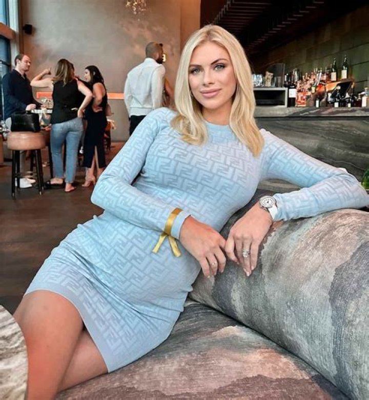 Katie Kearney - Net Worth, Age, Height, Birthday, Bio, Wiki!