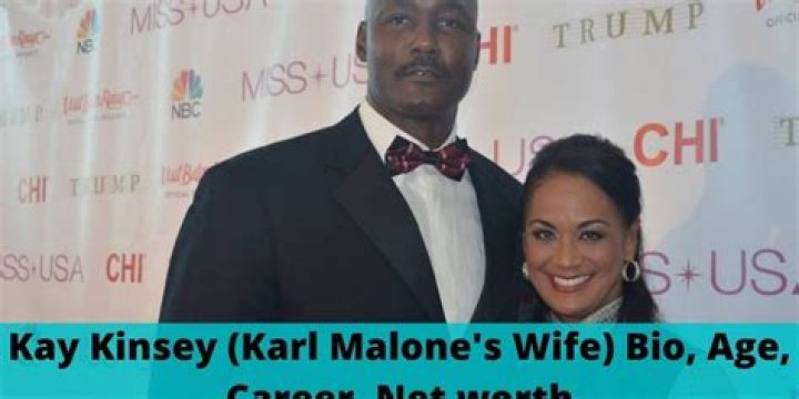 Kay Kinsey- Wiki, Age, Husband, Net Worth, Ethnicity, Career