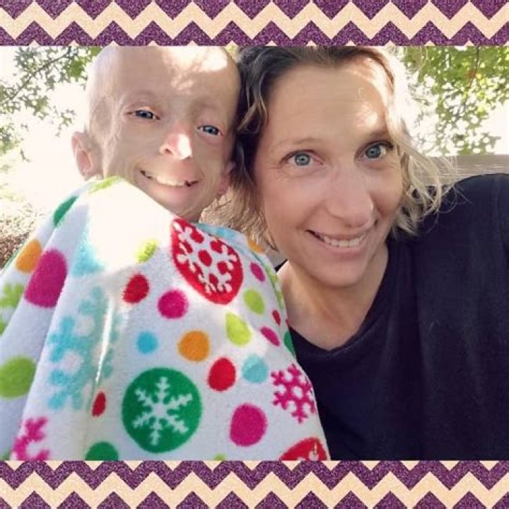 Kaylee Halko- Wiki, Age, Height, Net Worth, Parents, Ethnicity