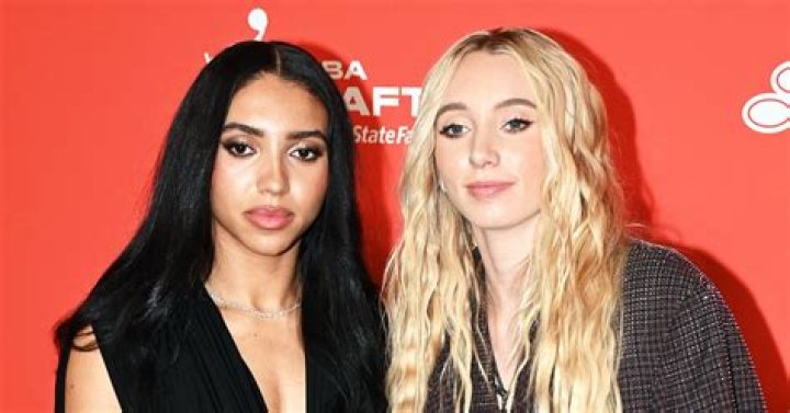 Keegan Becker’s Girlfriend: Who is Keegan Becker Dating?