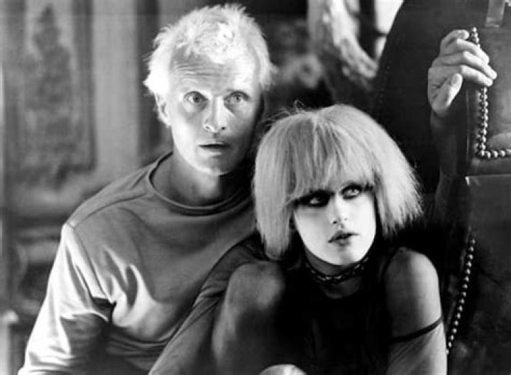 Keith Levene Wife: Meet Shelly da Cuncha