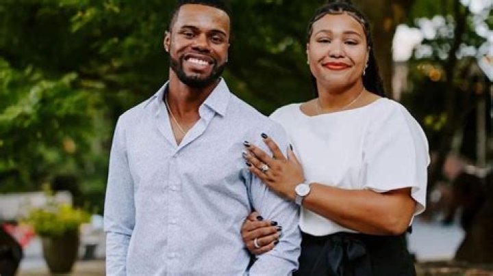Kelli Mullins’s Boyfriend: Who is Kelli Mullins Dating?