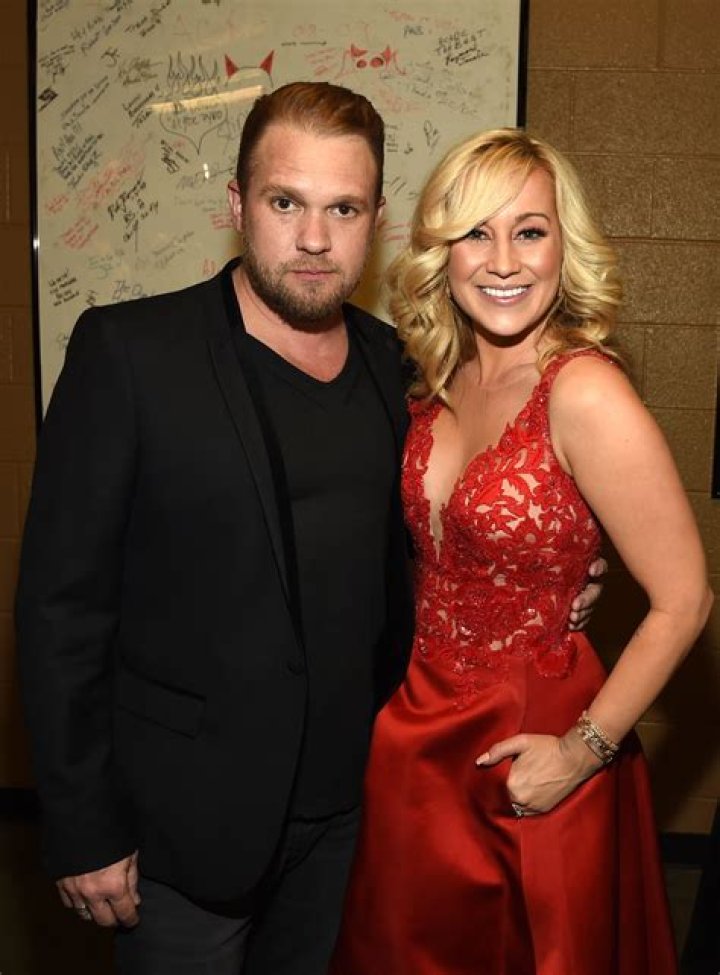 Kellie Bright’s Boyfriend: Who is Kellie Bright Dating?