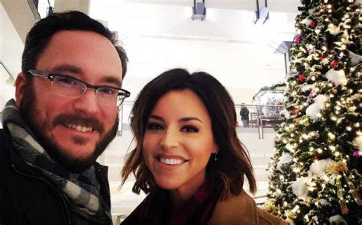 Kelly Sasso Husband: Know About Her Age, Salary and Net Worth