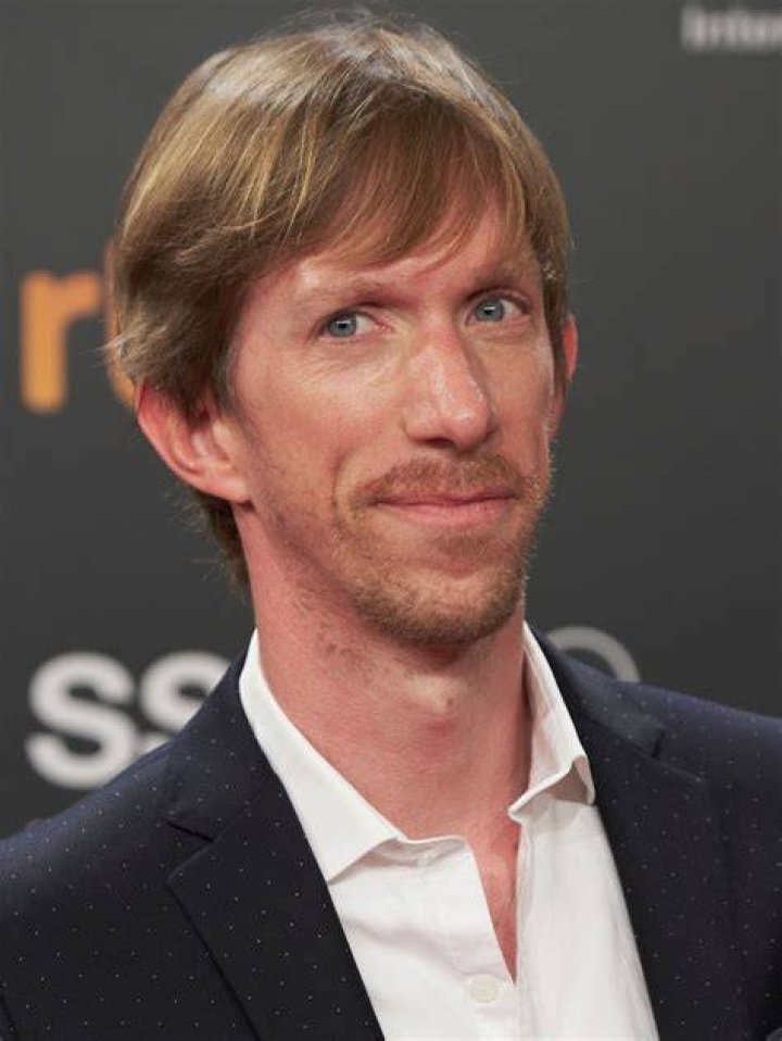 Ken Appledorn - Net Worth, Age, Height, Birthday, Bio, Wiki!