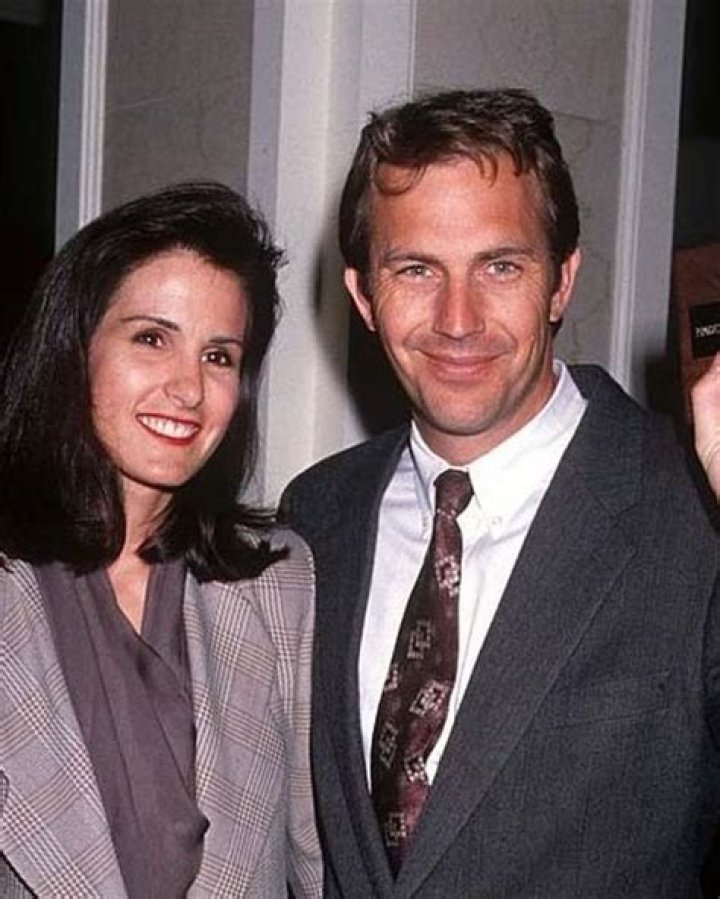 Kevin Costner- Bio, Age, Net Worth, Wife, Marriage, Height