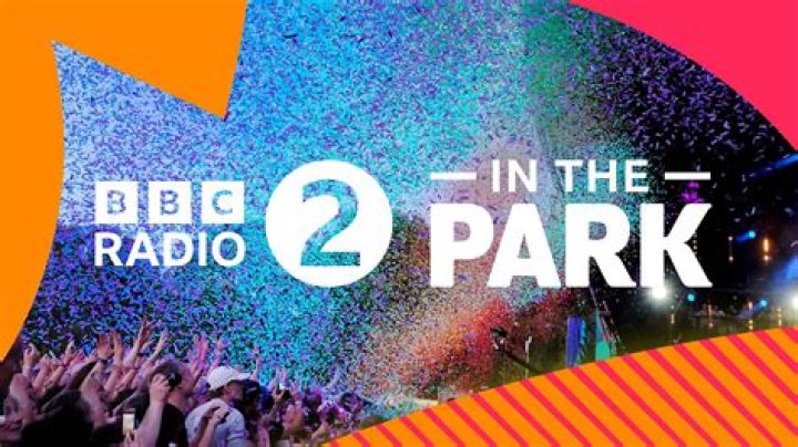 Kevin McGuire Wows with BBC Radio 2 Live Performance