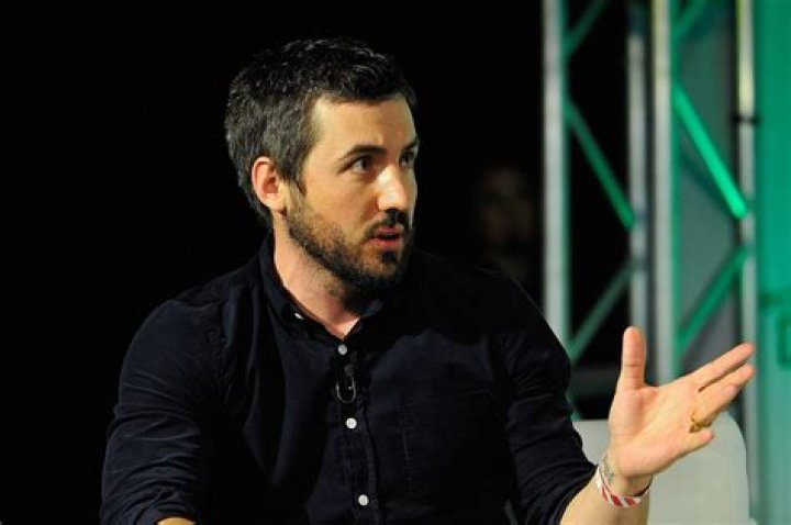 Kevin Rose Net Worth 2024, Age, Height, Bio, Birthday, Wiki!