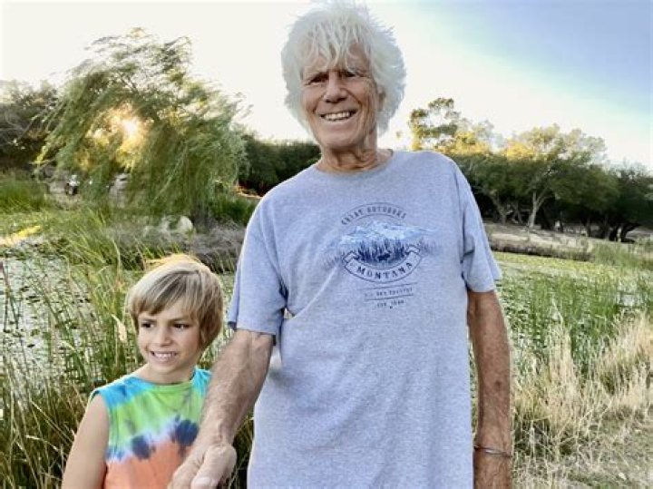 Kevin Tillman Net Worth, Age, Height, Bio, Birthday, Wiki!