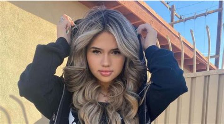 Khia Lopez- Wiki, Age, Bio, Weight, Height, Husband, Ethnicity