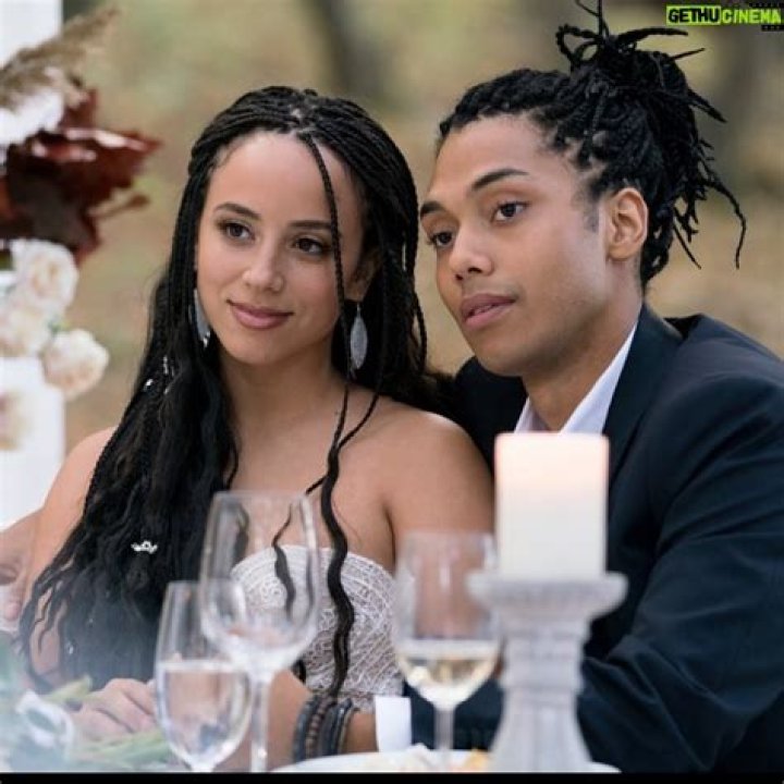 Kiana Madeira – Wiki, Bio, Age, Height, Net Worth, Husband