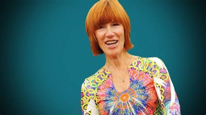 Kiki Dee Net Worth, Age, Height, Bio, Birthday, Wiki!