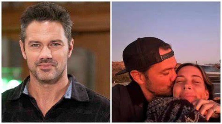 Kiley Dean’s Boyfriend: Who is Kiley Dean Dating?