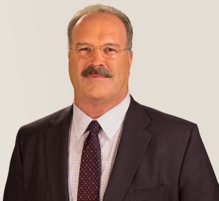 Kim Bokamper Net Worth, Age, Height, Bio, Birthday, Wiki!