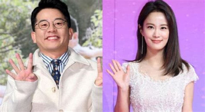 Kim Jun-ho’s Girlfriend: Who is Kim Jun-ho Dating?