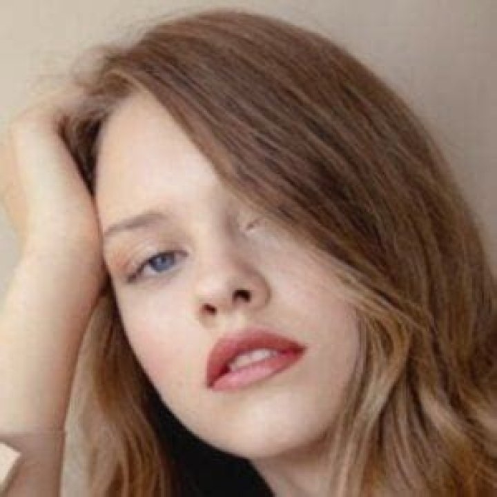 Klaudia Nicole Pietras - Net Worth, Age, Height, Birthday, Bio, Wiki!