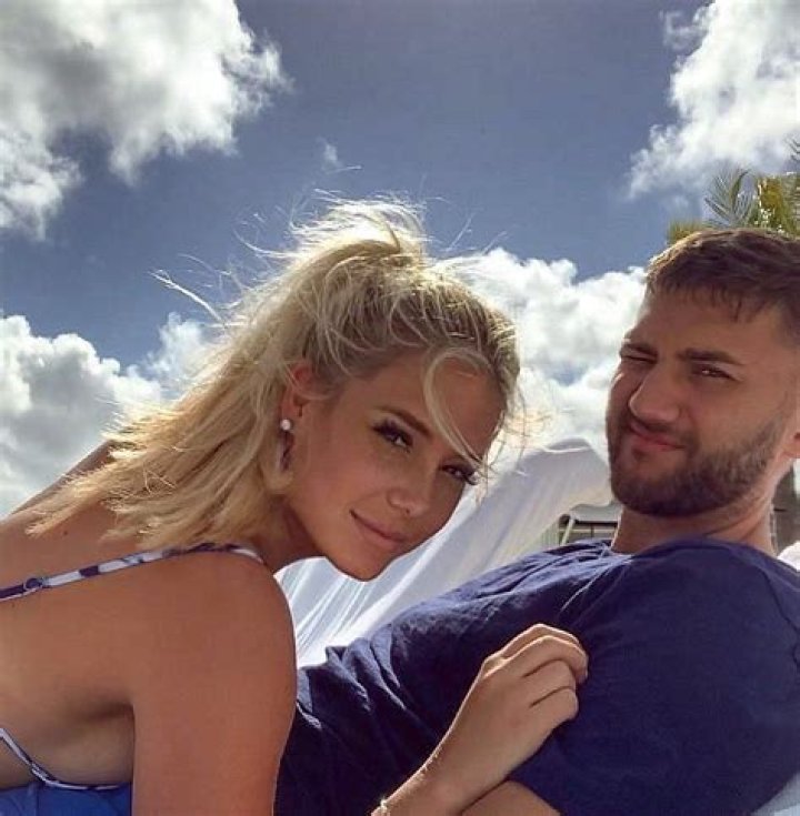 Kleber Augusto’s Girlfriend: Who is Kleber Augusto Dating?