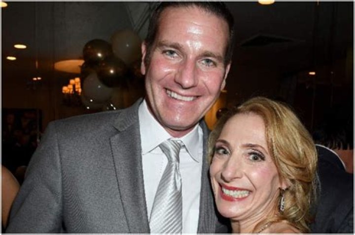 Know About Carl Marino’s Family, Net Worth And More