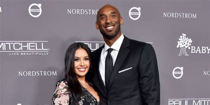 Kobe Jayy’s Girlfriend: Who is Kobe Jayy Dating?