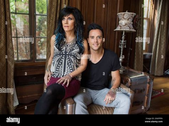 Korey Cooper’s Boyfriend: Who is Korey Cooper Dating?
