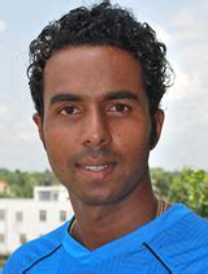Kosala Kulasekara Net Worth, Age, Height, Bio, Birthday, Wiki!